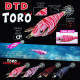 DTD TORO 1.5
