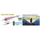 DTD BALLISTIC RED KILLER  3.0B