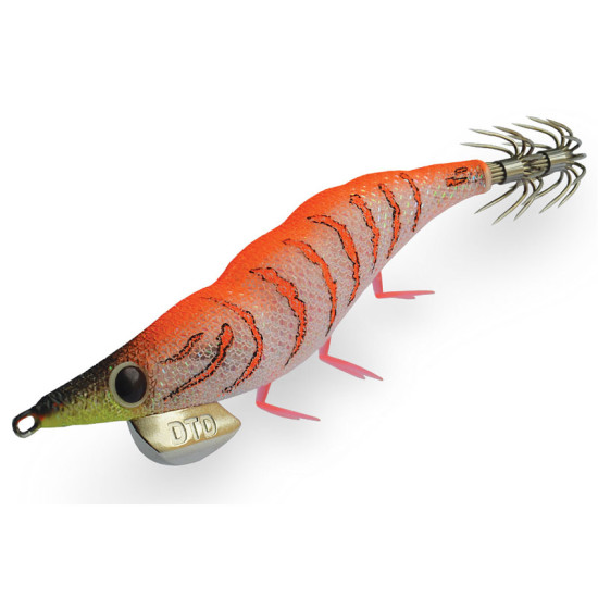 DTD GAMBERINO 3.0