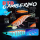 DTD GAMBERINO 3.0