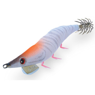 DTD RED SHRIMP 3.0