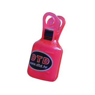 DTD SQUID JIG HOOK PROTECTOR