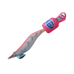 DTD SQUID JIG HOOK PROTECTOR