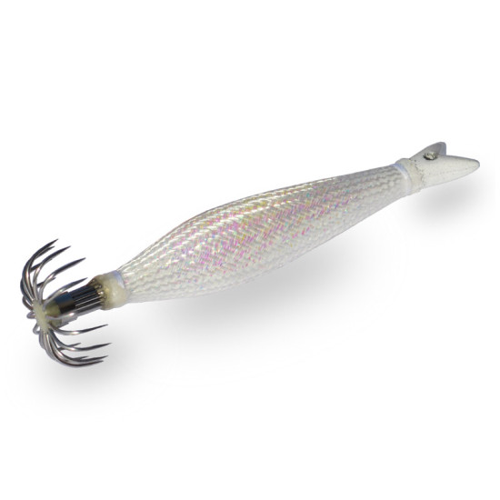 DTD SPANJOLAC SOFT FLASH 2H 120gr