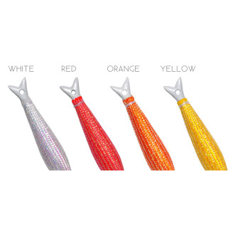 DTD SPANJOLAC SOFT FLASH 2H 120gr