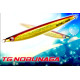 BOZLES TG NOBUNAGA 100gr