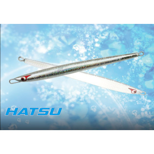 BOZLES HATSU 150gr