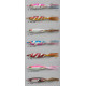 SEA FALCON DRAIN INCHIKU 150gr