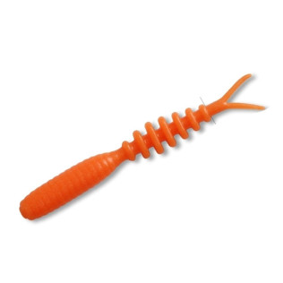 ECOGEAR AQUA KATSU AJI KOMUSHI 1.5"