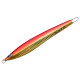 SEA FALCON Z SLIDE 120gr