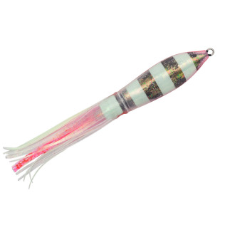 SEA FALCON SLOW SQUID 120gr