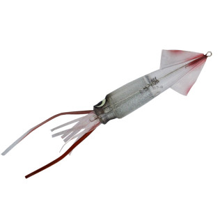 SEA FALCON LIVE SQUID 150gr