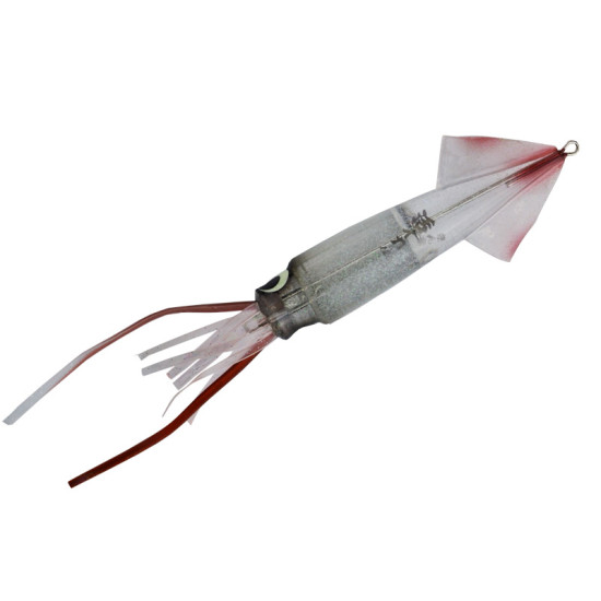 SEA FALCON LIVE SQUID 150gr