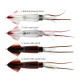 SEA FALCON LIVE SQUID 150gr