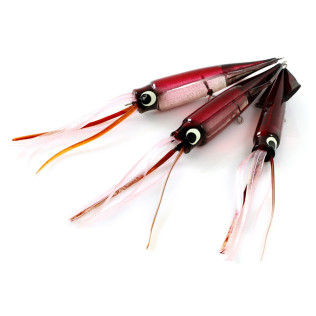SEA FALCON LIVE SQUID 70gr