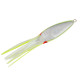 SEA FALCON SWIMMING SQUID 60gr