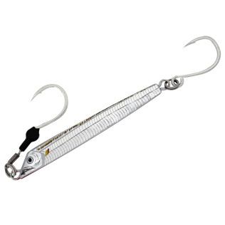 SEA FALCON CUTLASSFISH JIG 10gr