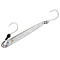 SEA FALCON CUTLASSFISH JIG 10gr