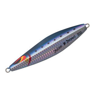 SEA FALCON S IMPACT 120gr