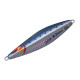 SEA FALCON S IMPACT 120gr