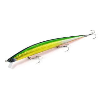 DUO TIDE MINNOW SLIM 175 FLYER