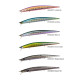 DUO TIDE MINNOW SLIM 175 FLYER