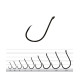 OWNER MOSQUITO HOOKS 5177