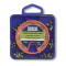 ZEBCO 6074901 LEAD BEAD WITH TUBE