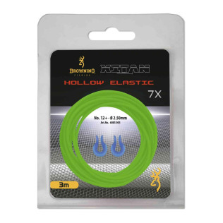 BROWNING HOLLOW POLE ELASTIC
