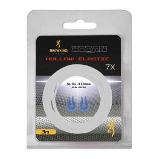 BROWNING HOLLOW POLE ELASTIC