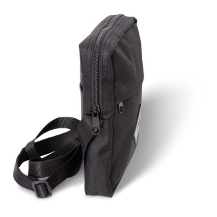 QUANTUM 4 STREET PUSHER BAG