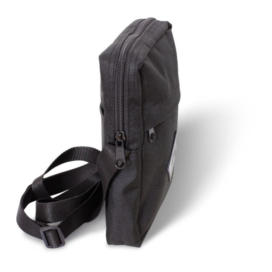 QUANTUM 4 STREET PUSHER BAG