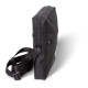 QUANTUM 4 STREET PUSHER BAG