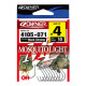 OWNER MOSQUITO LIGHT 4105