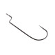 OWNER OFFSET WORM HOOK 5101