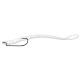 OWNER OFFSET WORM HOOK 5101