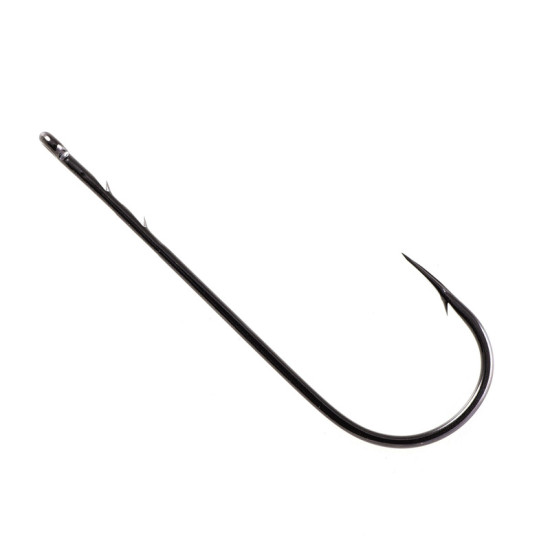 OWNER STRAIGHT WORM 5100