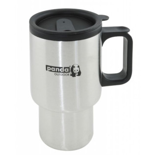 PANDA ΚΥΠΕΛΛΟ 450ml
