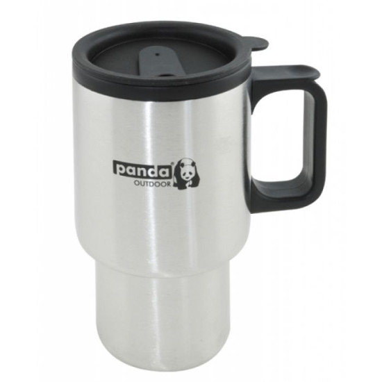 PANDA ΚΥΠΕΛΛΟ 450ml