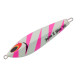 SEA FALCON Z SLOW 120gr