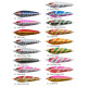 SEA FALCON Z SLOW 120gr