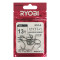RYOBI C402F MARUSEIGO NEMURI