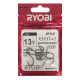 RYOBI C402F MARUSEIGO NEMURI