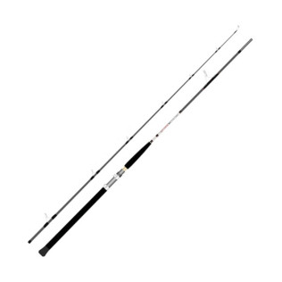CRONY GUNDOG SHORE JIGGING II GUSJ2-962MH