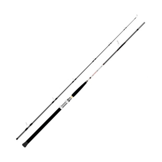 CRONY GUNDOG SHORE JIGGING II GUSJ2-962MH