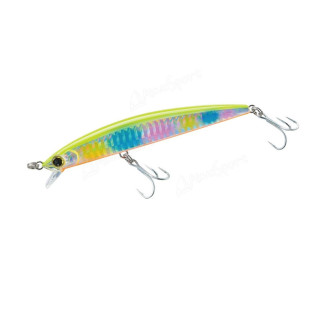 YO-ZURI F1130 MAG CRYSTAL MINNOW F 125mm