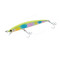 YO-ZURI F1130 MAG CRYSTAL MINNOW F 125mm