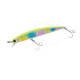 YO-ZURI F1130 MAG CRYSTAL MINNOW F 125mm