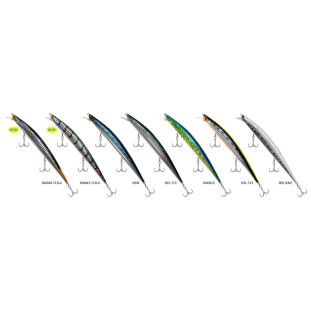 STRIKE PRO EG-145B (F) KOFFANA 175
