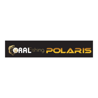 CORAL POLARIS TAI RUBBER